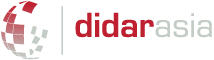 Didar Asia General Trading LLC