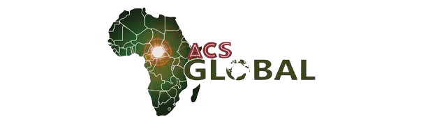 ACS Global